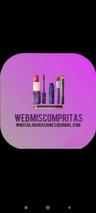 Webmiscompritas profile picture