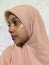 NurRohmahSholihah profile picture