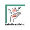 Itsbellaaofficial profile picture