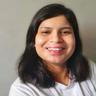 Diksha15 user profile picture