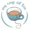 mycupoftea profile picture