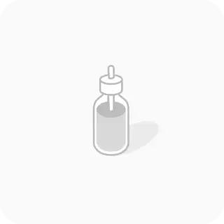 Pore Bium Cleansing Foam