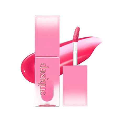 Juicy Dew Tint photo review