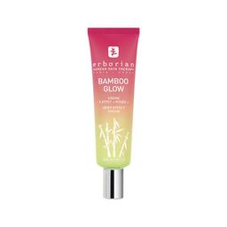 Bamboo Glow Dewy Effect Cream