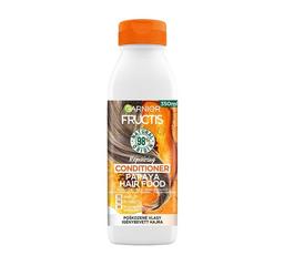 Fructis Papaya Hair Food Repairing Conditioner
