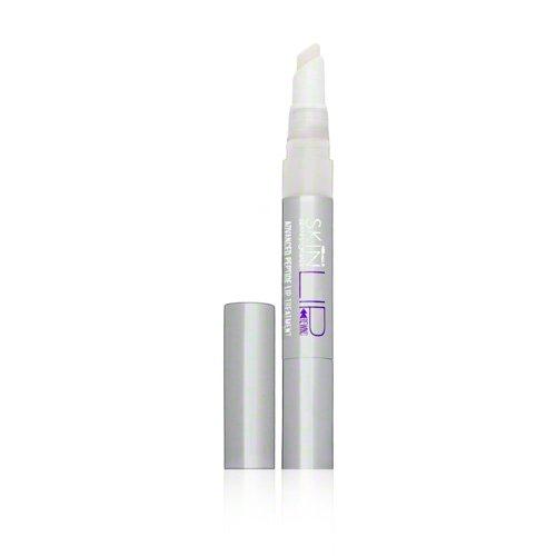 Lip Rewind Advanced Peptide Lip Treatment Broad-Spectrum SPF 20 Sunscreen
