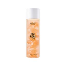 Real Floral Toner Cherry Blossom