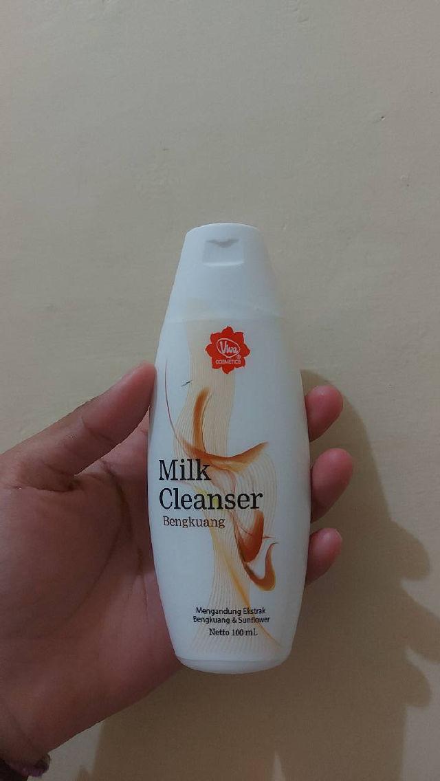 Night skincare!