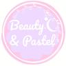 beautyandpastel user profile picture
