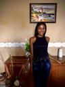 Oreoluwa