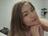 Heyitscli profile picture
