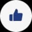 product review positives