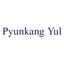 Pyunkang Yul
