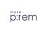 make p:rem