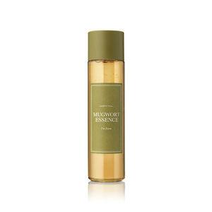Mugwort Essence