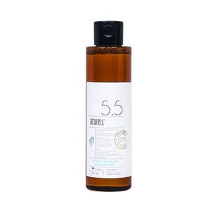 Licorice pH Balancing Cleansing Toner