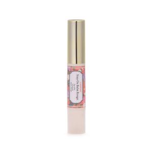 Stay-On-Balm Rouge