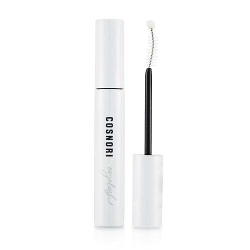 Long Active Eyelash Serum photo review