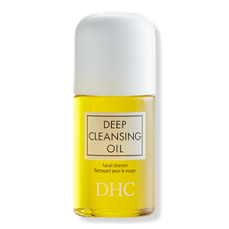 Deep Cleansing Oil® Travel Size