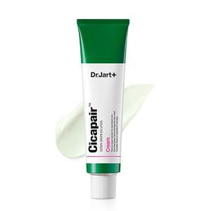 Cicapair Cream