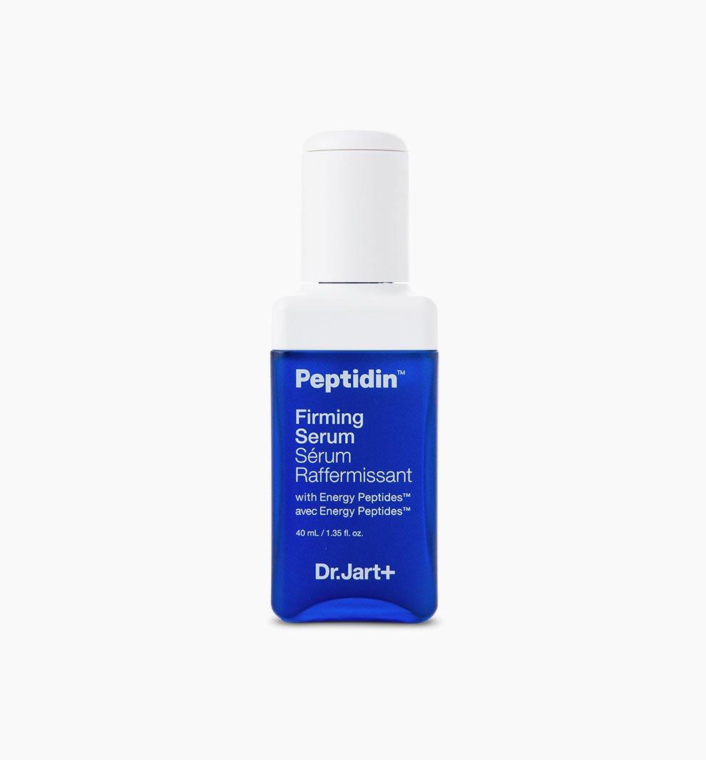Peptidin Firming Serum with Energy Peptides