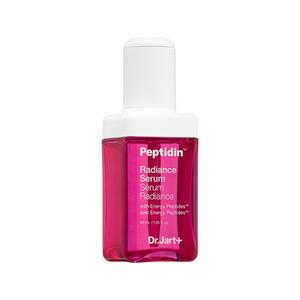Peptidin Radiance Serum