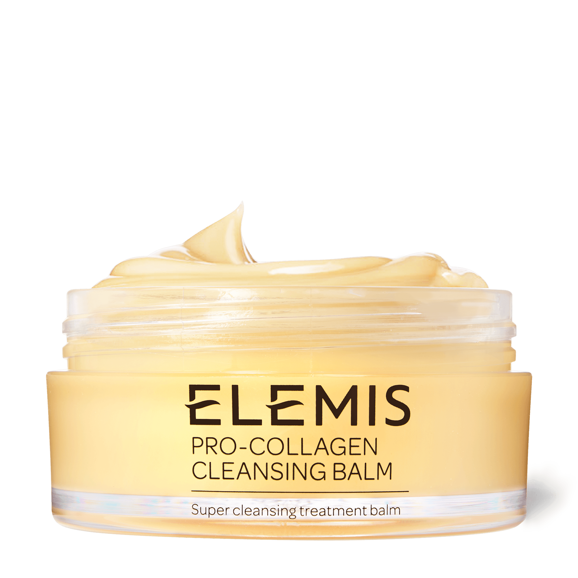 Pro-Collagen Cleansing Balm