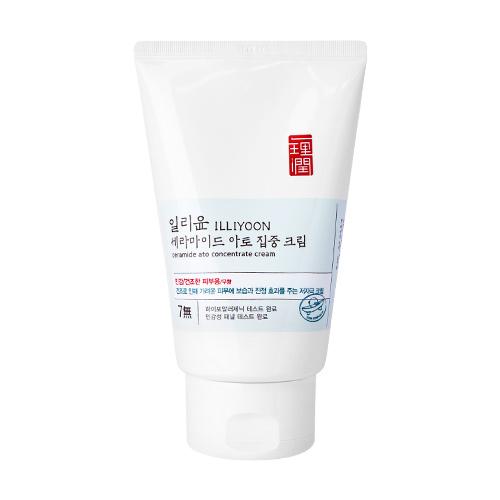 Ceramide Ato Concentrate Cream