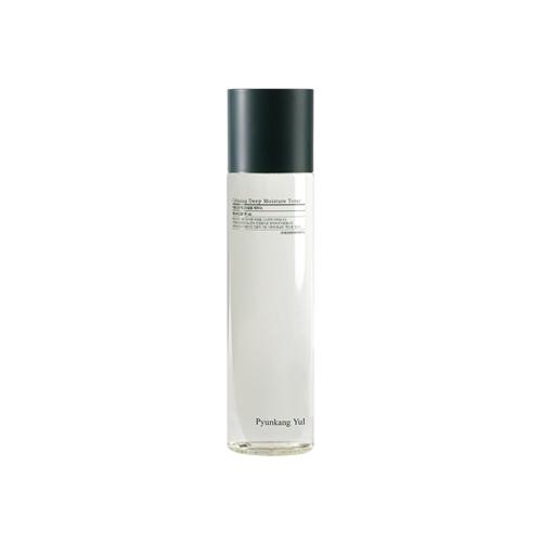 Calming Deep Moisture Toner