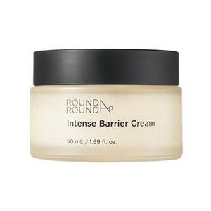Intense Barrier Cream