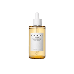 Madagascar Centella Ampoule
