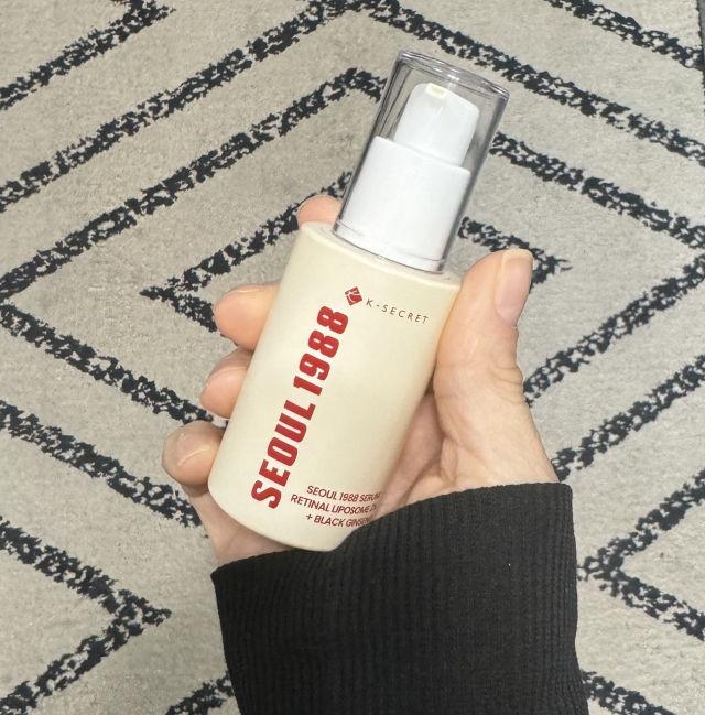 Kbeauty Haul-Amazon Prime Days