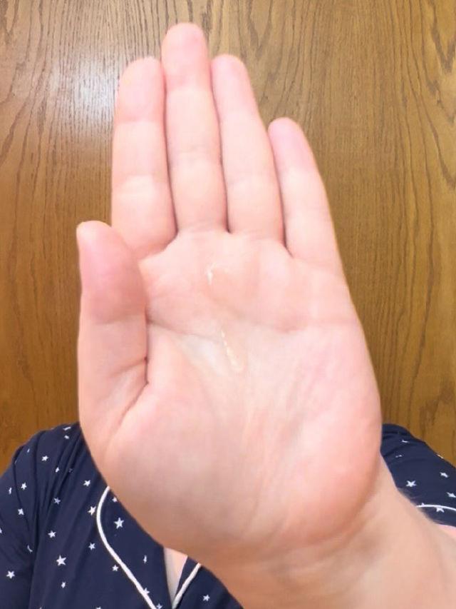 Madagascar Centella Ampoule product review