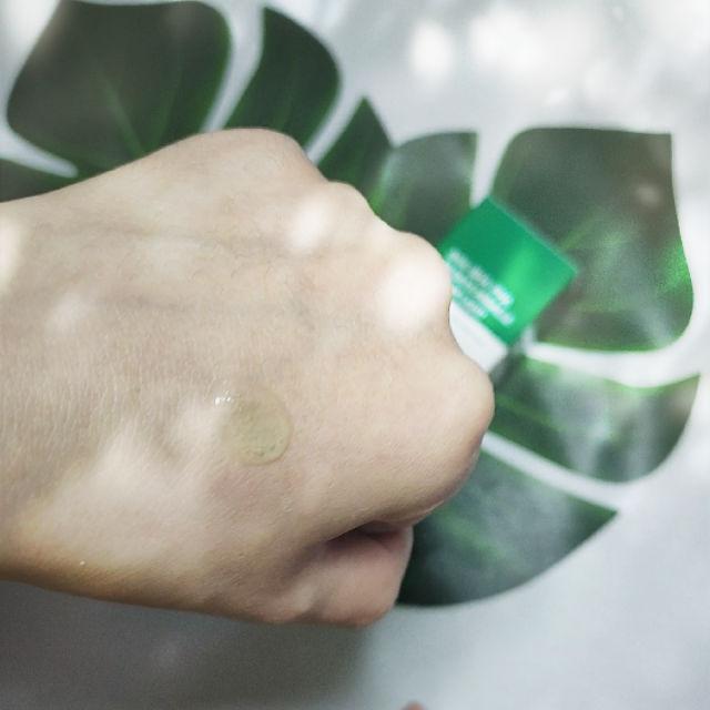 Some By Mi AHA BHA PHA 30 Days Miracle Serum Light review photo by stanskincare