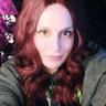 Missyh3 user profile picture