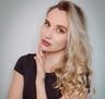 IlonaLova user profile picture