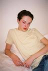 catclover user profile picture
