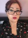 Catherinesreviews profile picture
