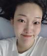 glowwithmesg profile picture