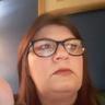 nicolletiti user profile picture