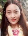 yellobee user profile picture