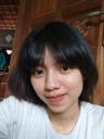 sukahijau profile picture