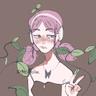 Chelc profile picture