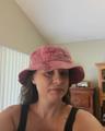 Bobbers789 user profile picture