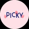 Picky